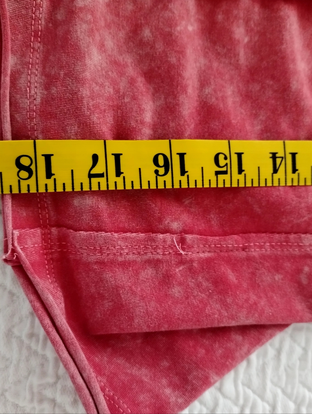 Free People Y2K We The Free Solid Mylo Tank Top Wine Pink Button Front Sz Xxs - Picture 9 of 9